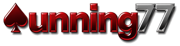 runcing77