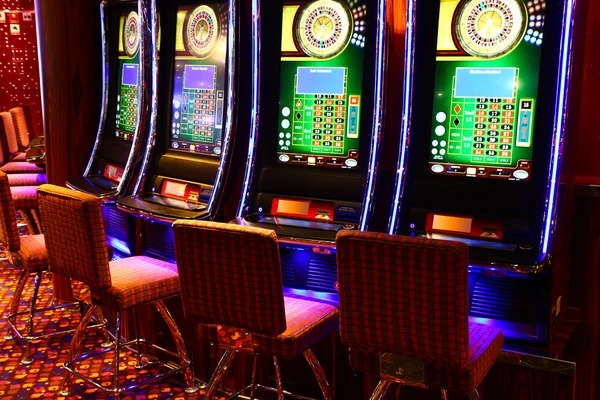 runcing77 Asia Gaming studio with multiple live-dealer tables