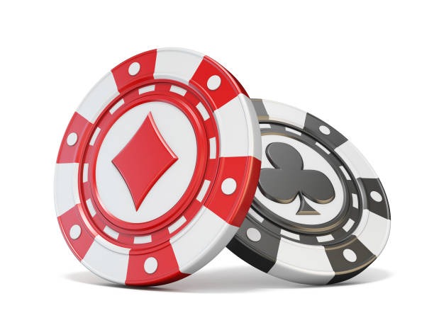 runcing77 Asia Gaming player interface showing live table options