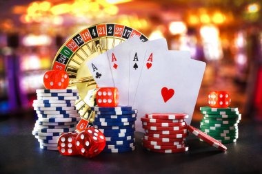 Multiple Match Winner table options displayed on runcing77 platform