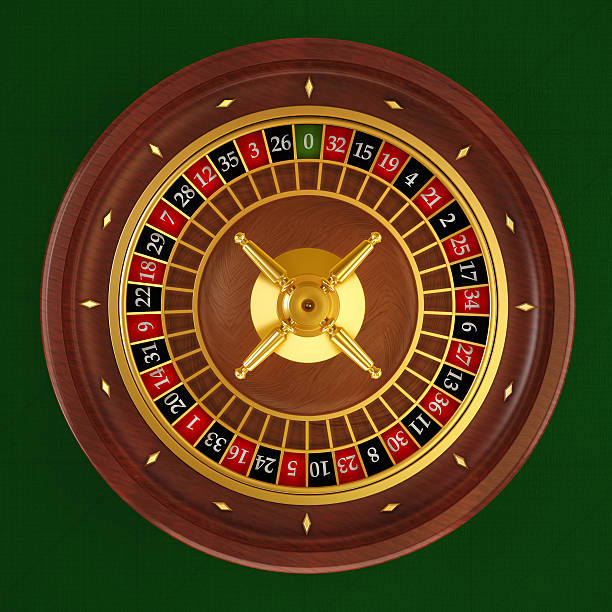 runcing77 Match Winner platform overview showing multiple game options