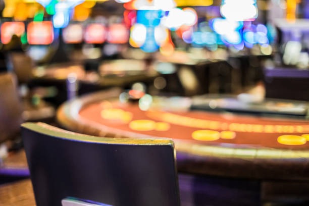 runcing77 VIP Club exclusive live-dealer table with premium setup